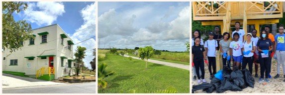 fct_barbados's profile banner image
