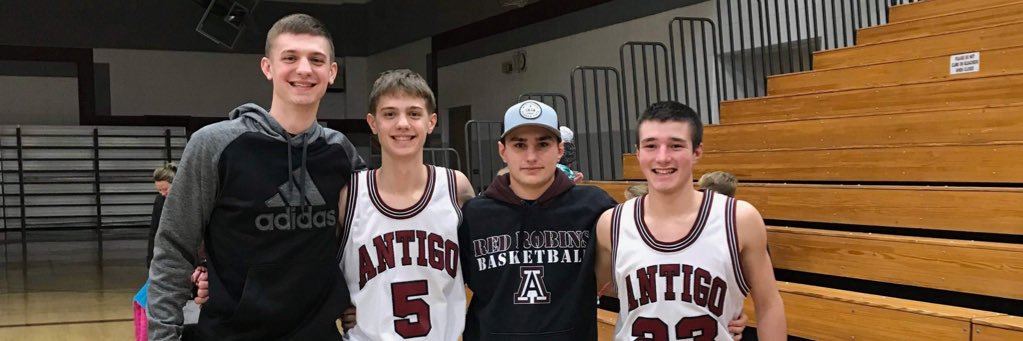 Cam_Nosko's profile banner image