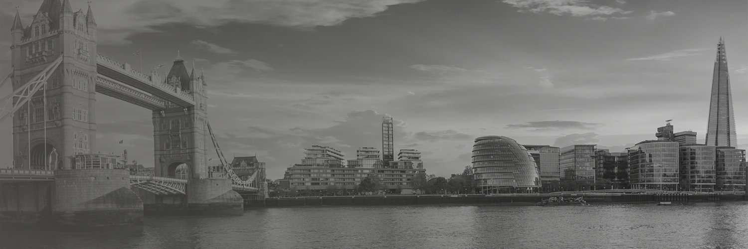 TrebbiFamily's profile banner image
