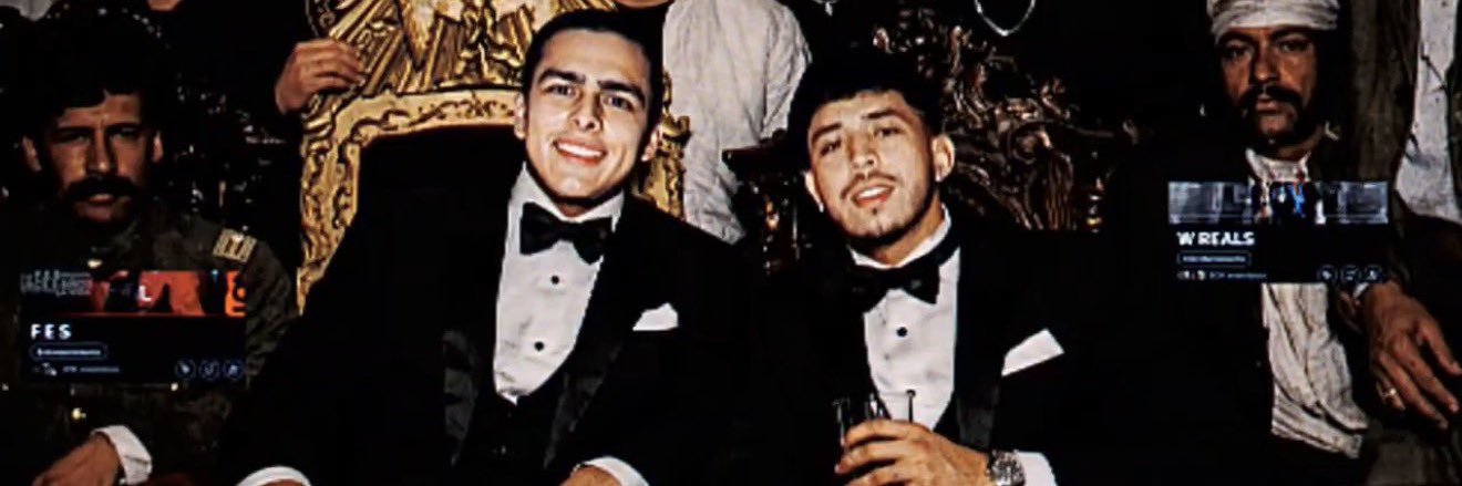 𝐋𝐮𝐢𝐬 𝐌 𝟑𝟕 🏆 banner