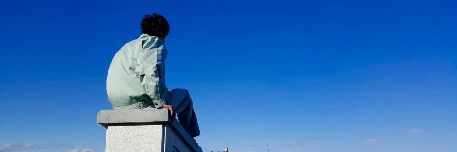 ramu9101's profile banner image