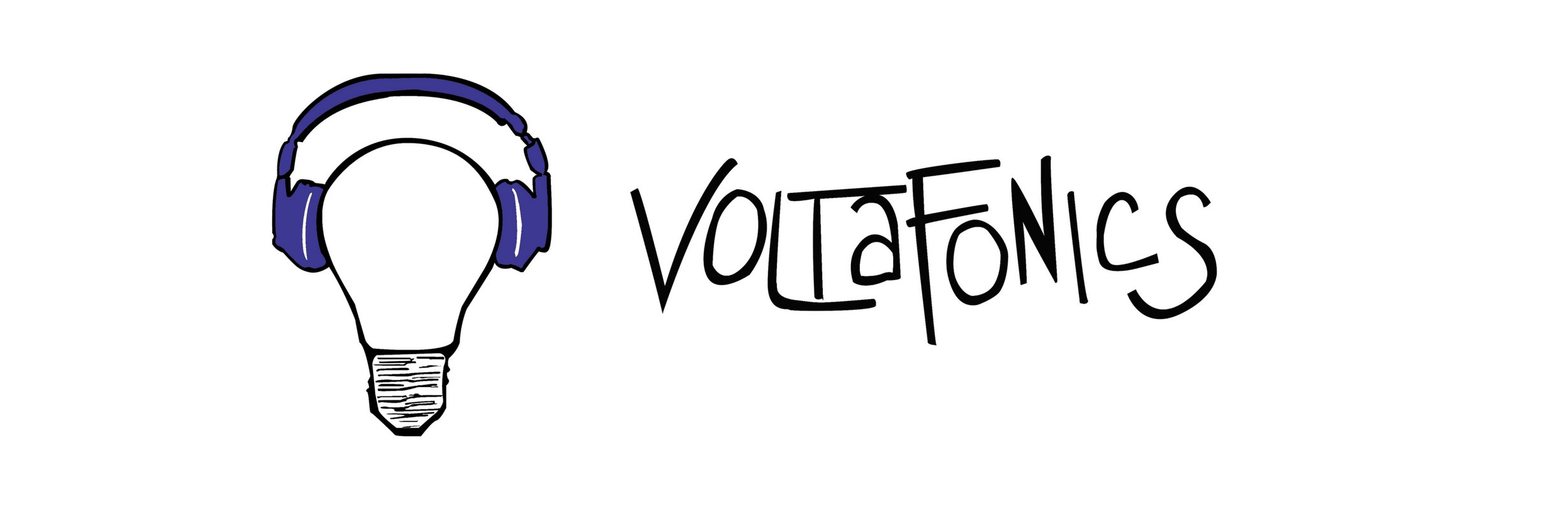 voltafonics's profile banner image
