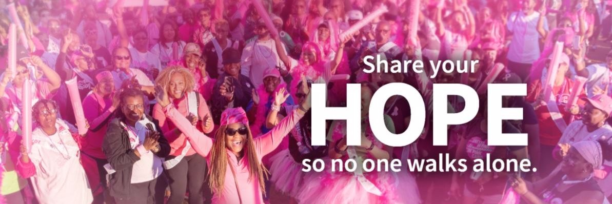 BrowardStrides's profile banner image