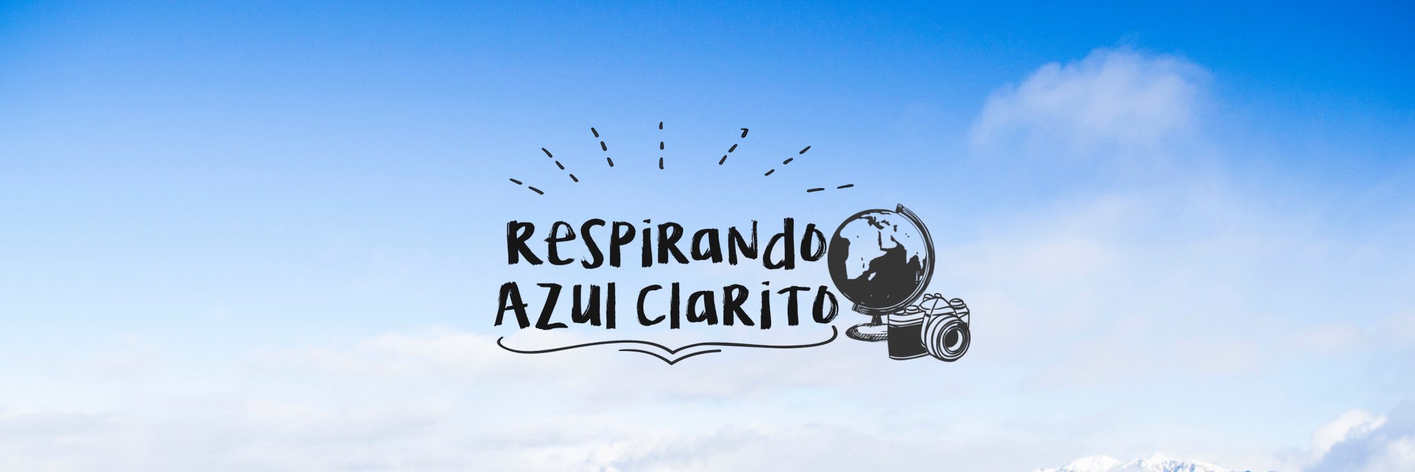 tativillaseca's profile banner image