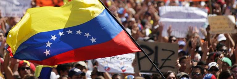 venezolanospain's profile banner image