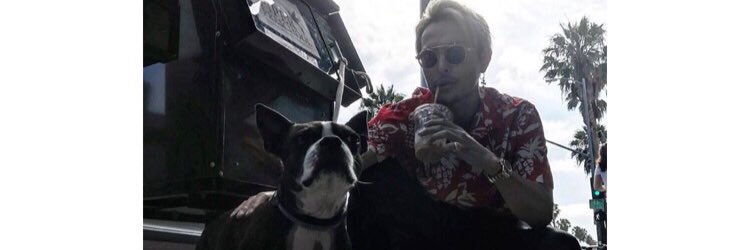 m___j_luv's profile banner image