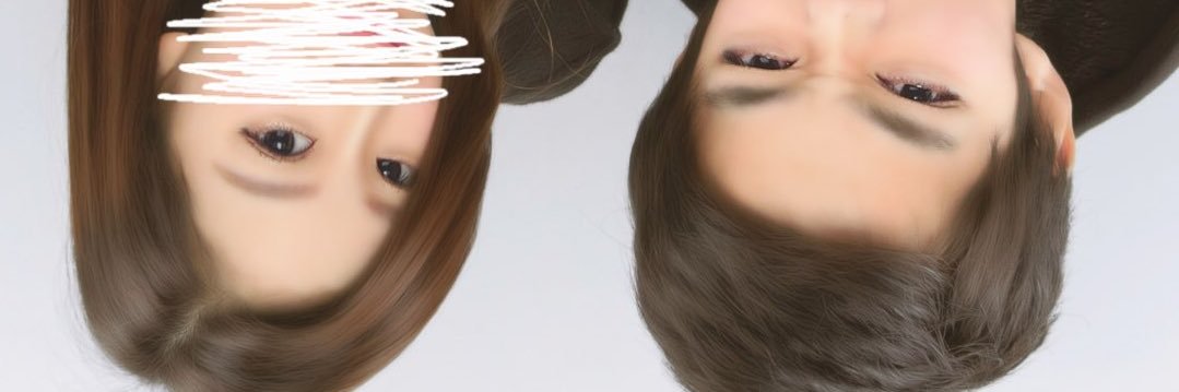 Y___n1026's profile banner image