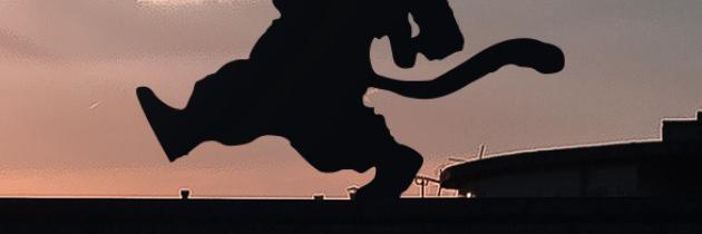 KBerradia's profile banner image