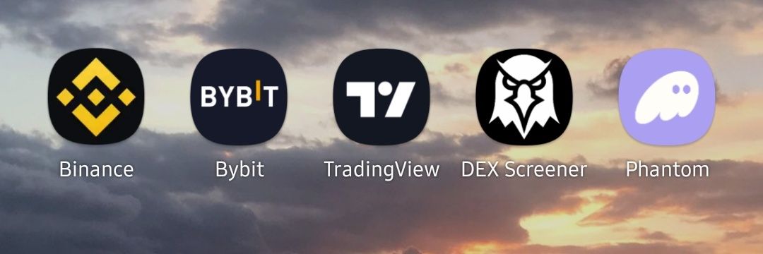 itz4realxx's profile banner image