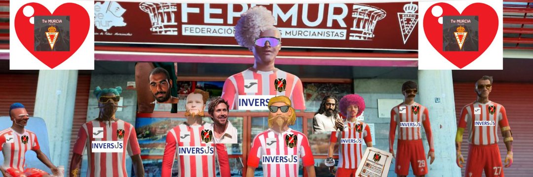 rubencamposag's profile banner image