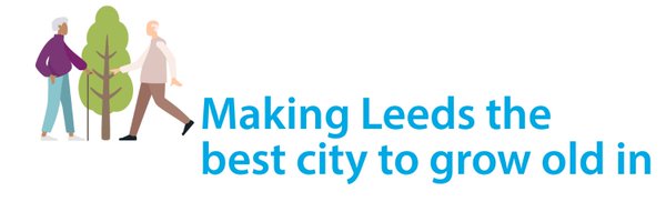 AgeFriendlyLDS Profile Banner