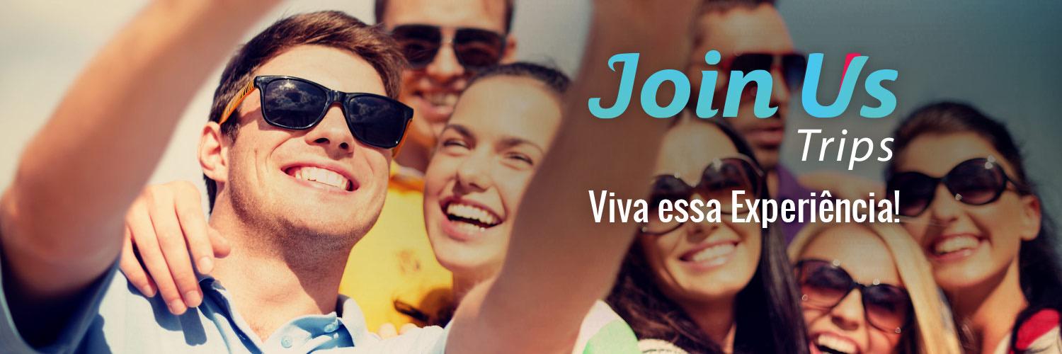 joinustrips's profile banner image