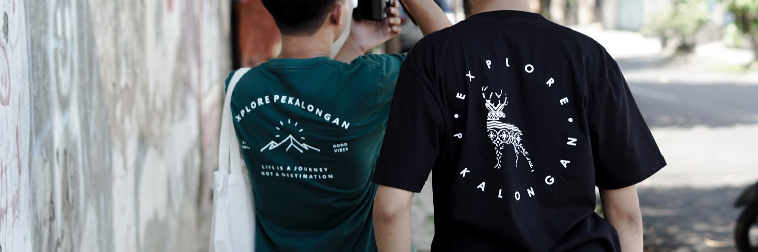 explorePKL's profile banner image