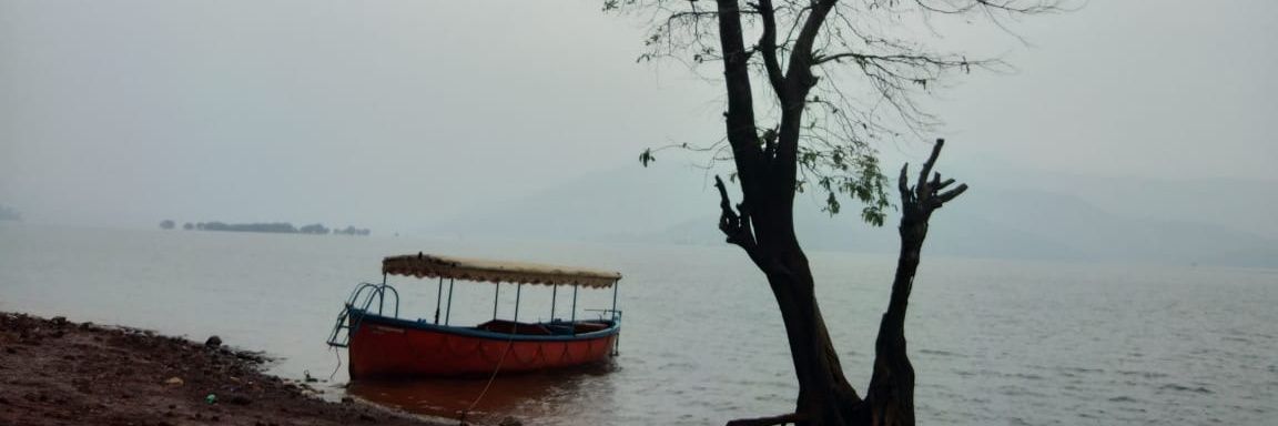 jaydwivedi948's profile banner image