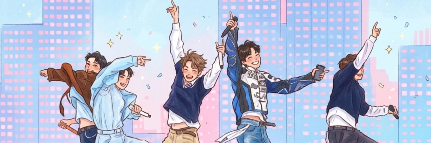 drinkwuater's profile banner image