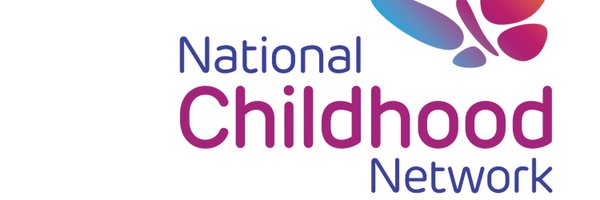 ncn4children Profile Banner