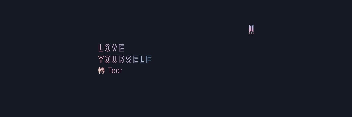 raimerin's profile banner image