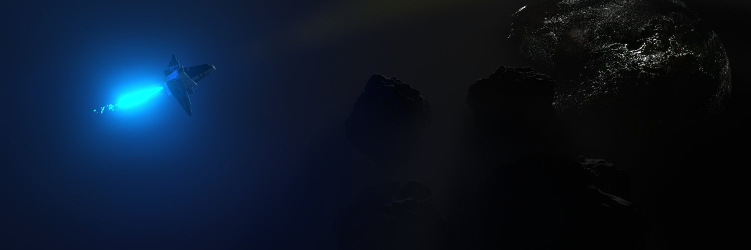 gamedev_chris banner