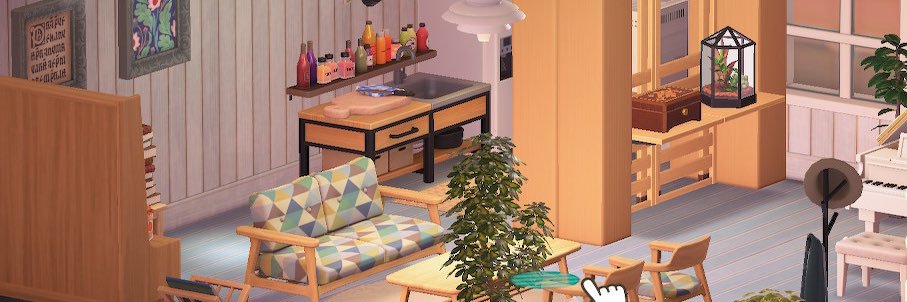 FrkwPk's profile banner image