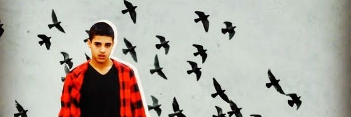 H_H_1994's profile banner image