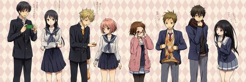 pc8337's profile banner image