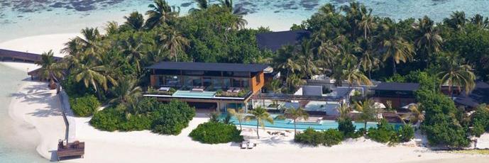 Sebasss !!! 🇦🇷 🇩🇪 banner