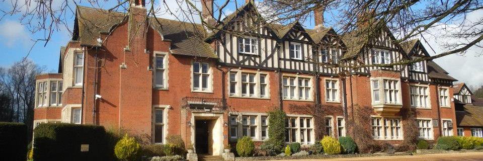 HallScalford's profile banner image
