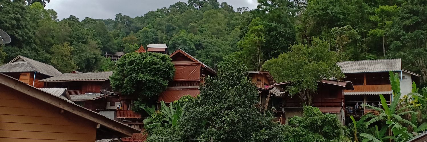 si_rirat's profile banner image