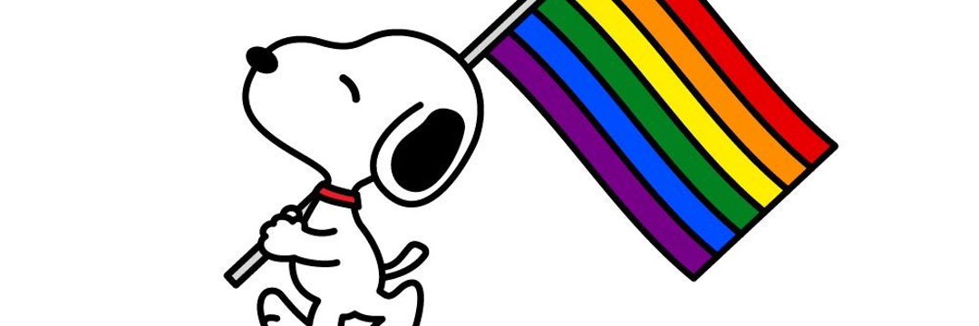 marfer1705's profile banner image