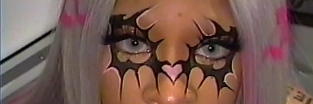 🔮📿 unproblematic virgo banner