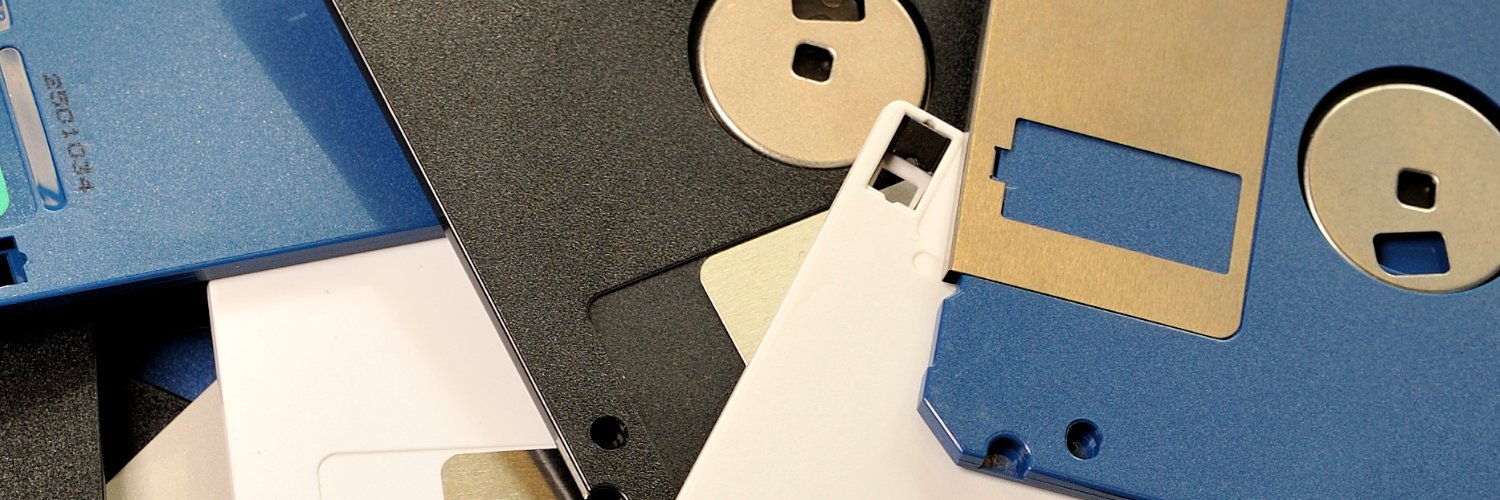 Data HUBerlin banner