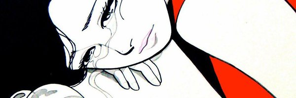 Ehdward_ Profile Banner