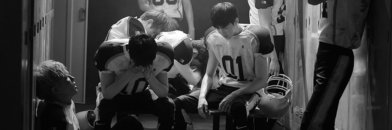 mongᴼᵗ⁹ 🪷 banner