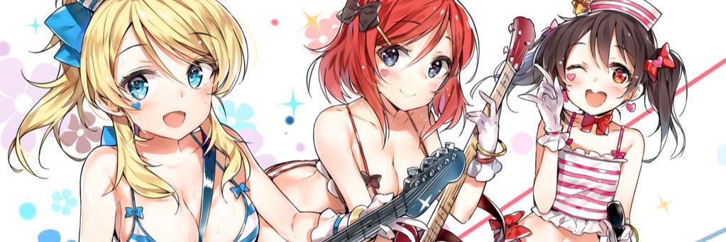 _Maki_poke's profile banner image
