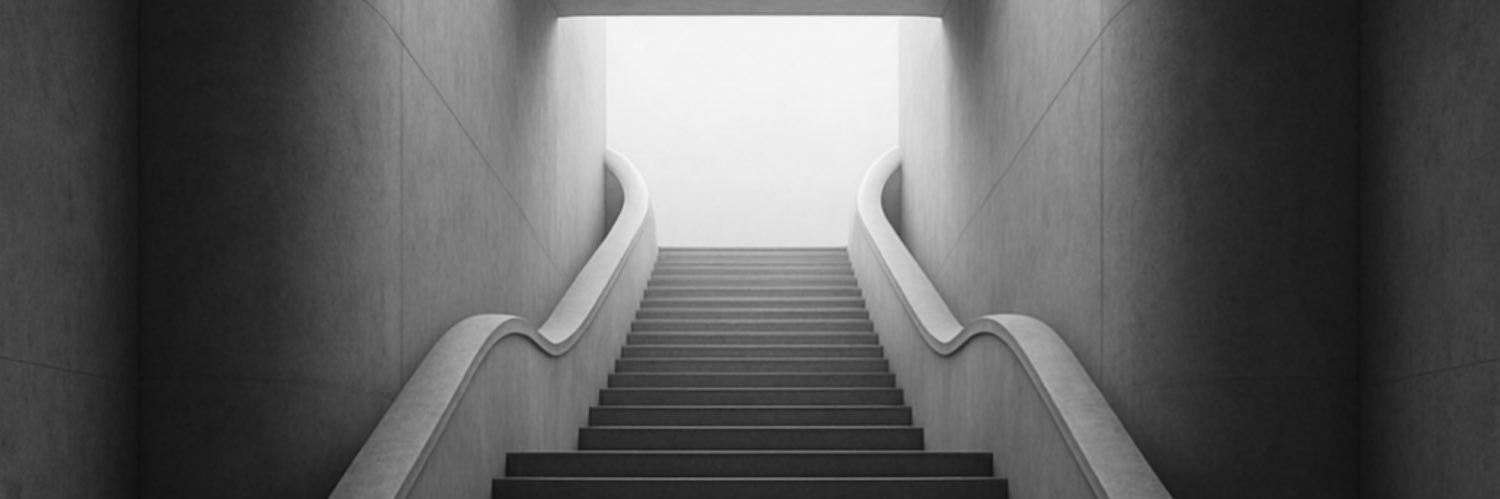 itsmarcodorian's profile banner image