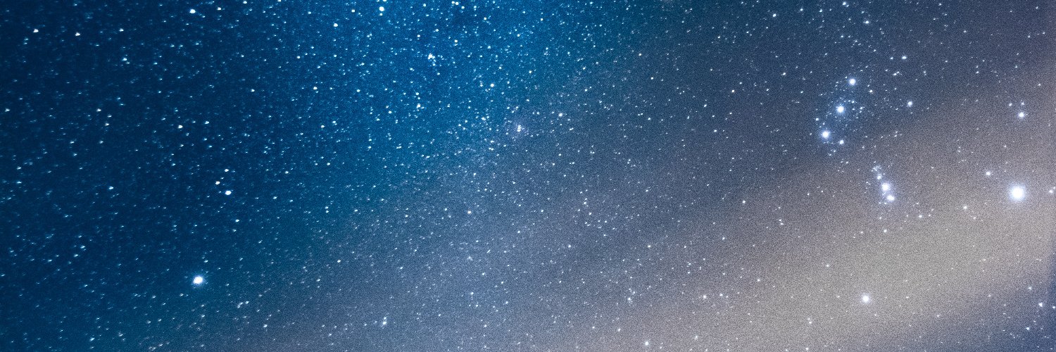 spfspf___'s profile banner image