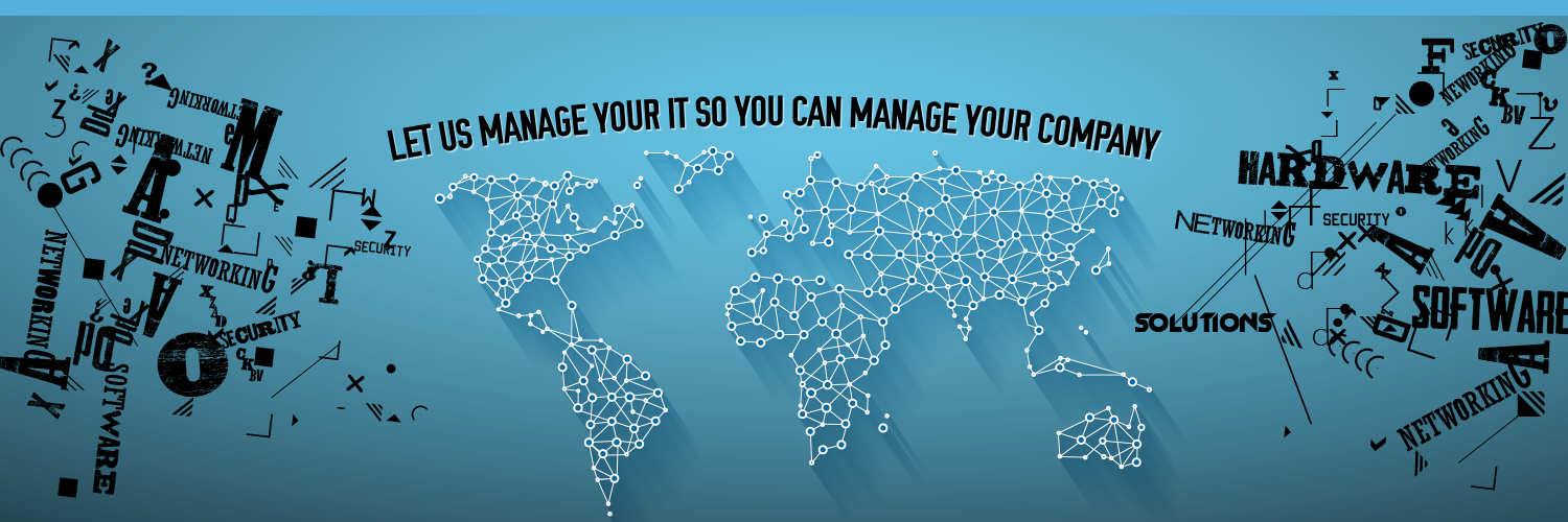 Intelligent Solutions LTD (@Intel_Sol) / Posts / X