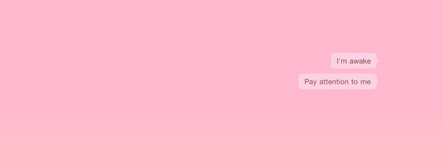 horxnpie's profile banner image