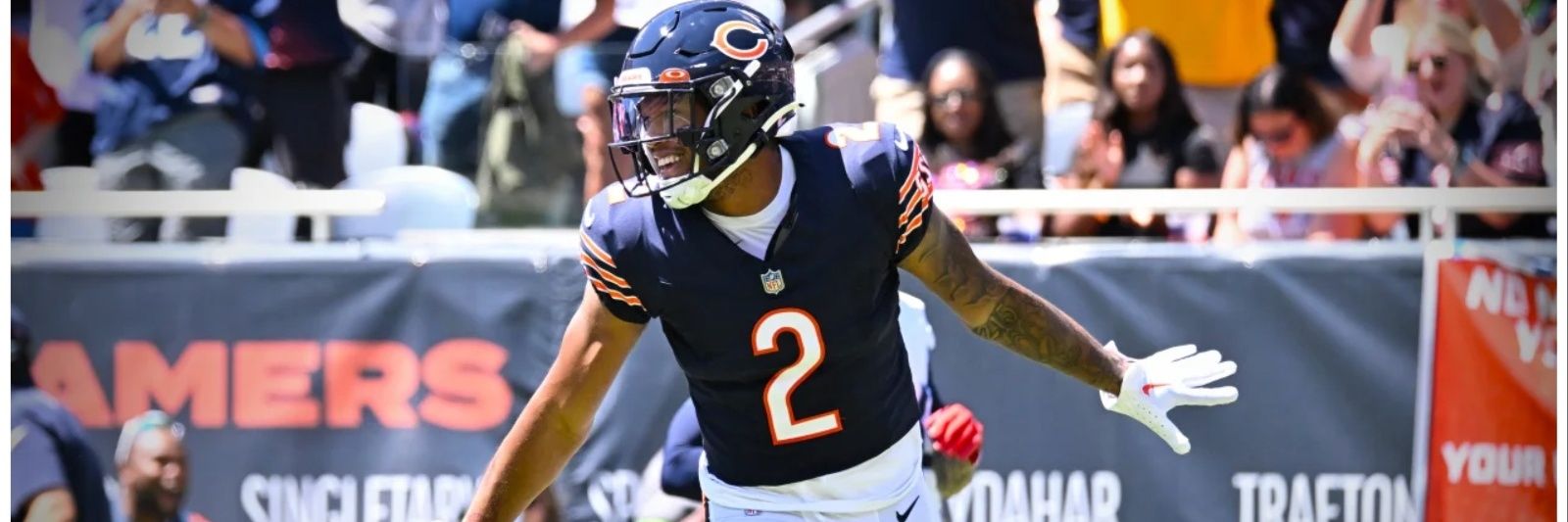 NFLhightimes's profile banner image