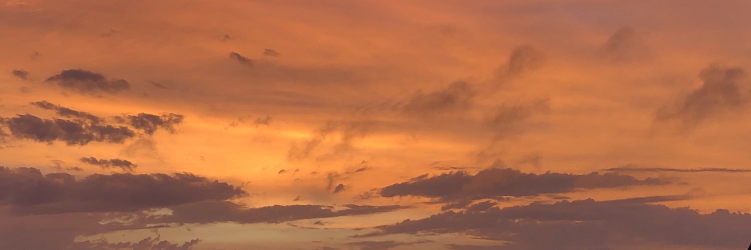 AlexaChavez_7's profile banner image