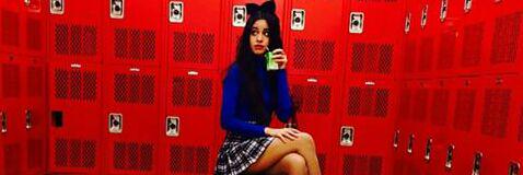 camzkc's profile banner image
