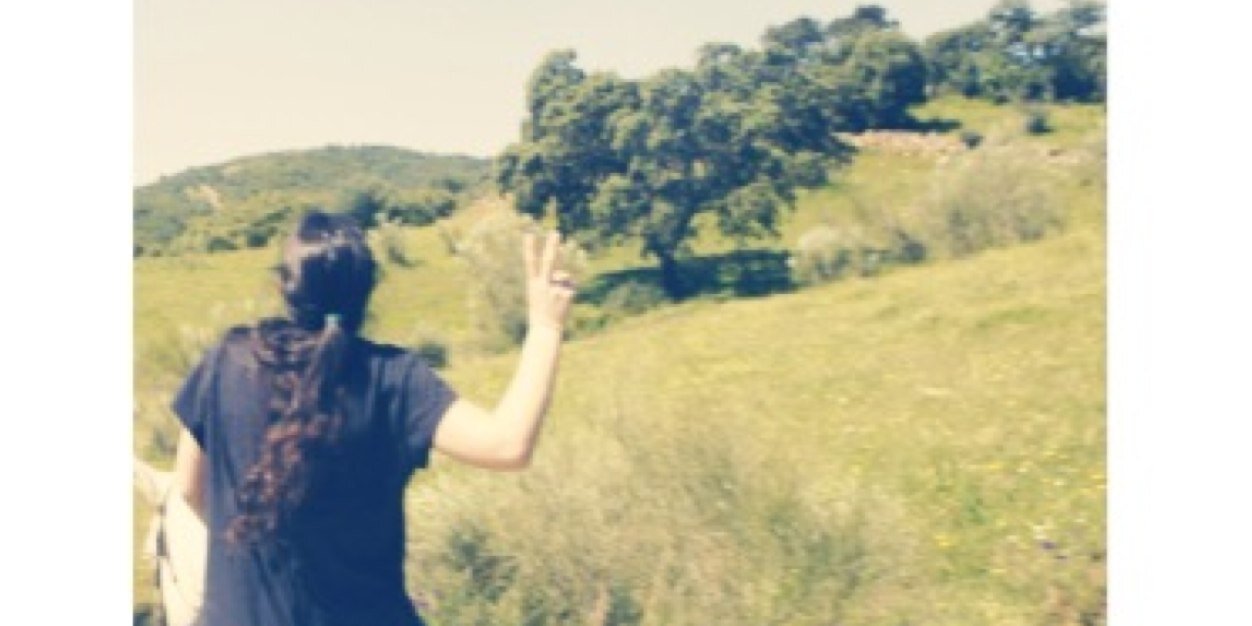 vic_maza's profile banner image