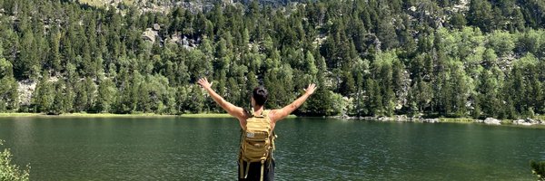 Finalinho Profile Banner