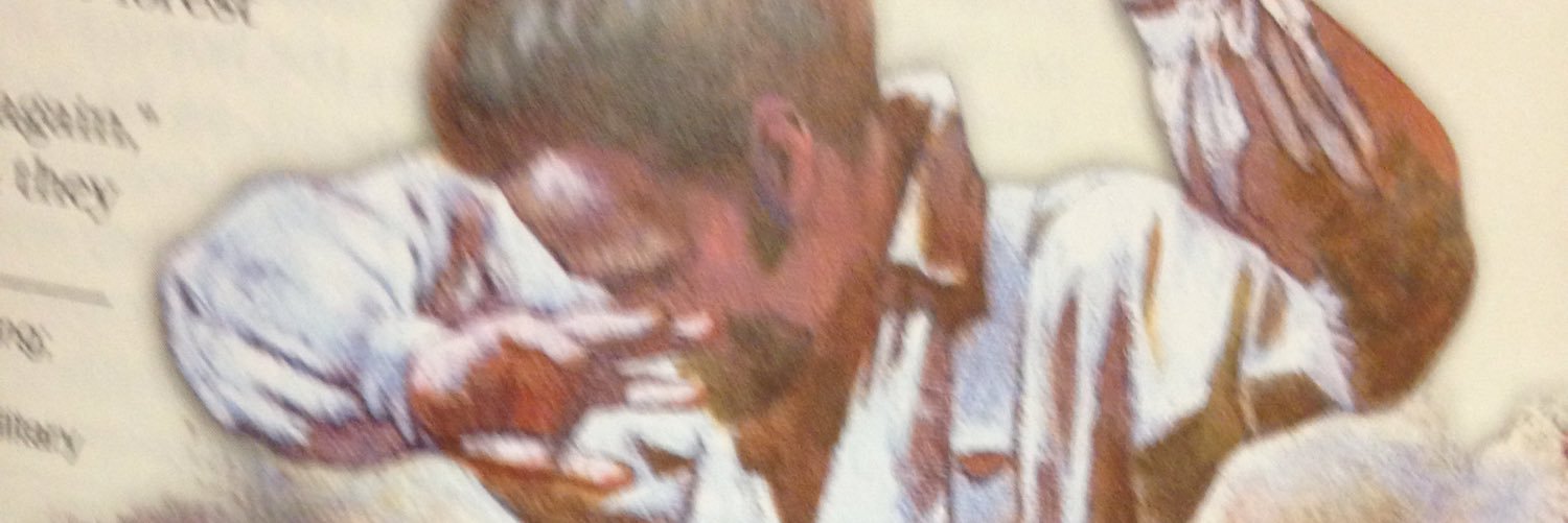 Bisceddy's profile banner image