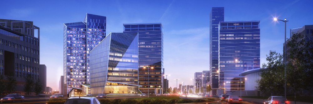 LuxFintech's profile banner image