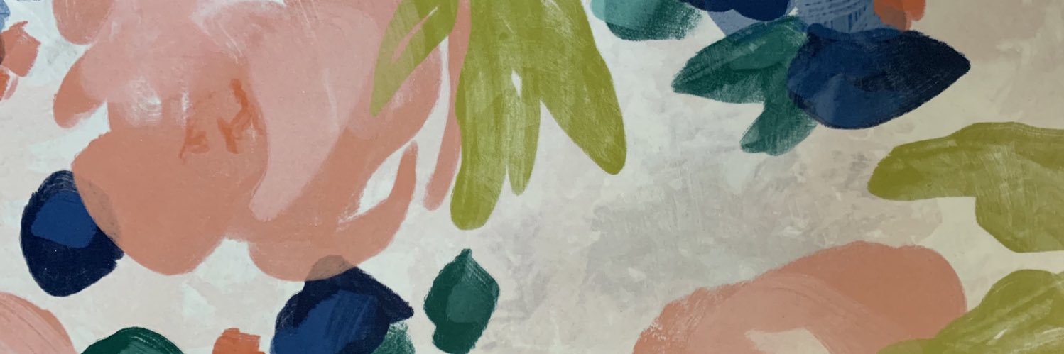 MrsDodgeGr3's profile banner image