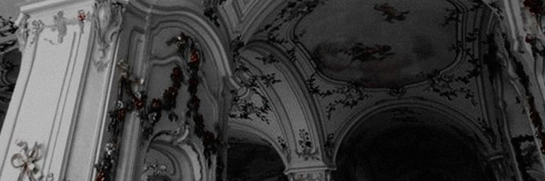 sixthrunaway's profile banner image