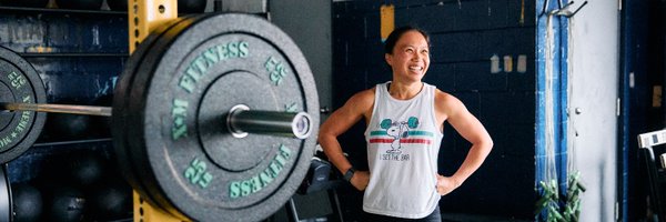 jo_lam Profile Banner