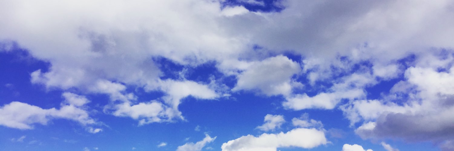 acmstephen's profile banner image