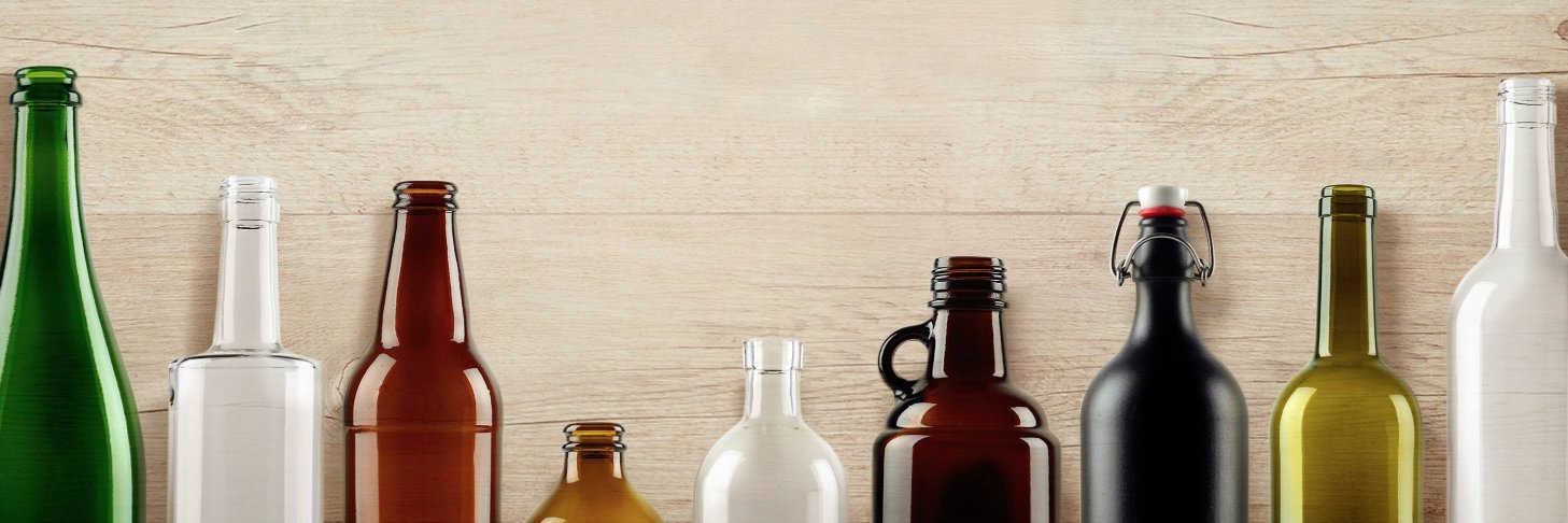 united_bottles's profile banner image